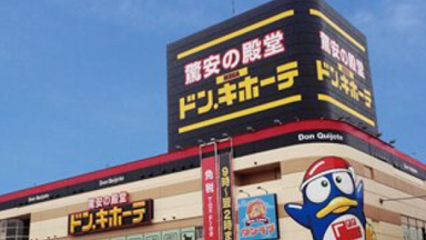 大人のカロリミット ドンキホーテ